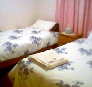Mountain Retreat - Inverell Accommodation