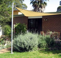 My Place Sanctuary Point Bed and Breakfast - Inverell Accommodation