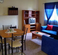 Nariel Haven - Inverell Accommodation