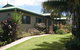 Norfolk Holiday Apartments - thumb 1