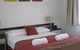 Oakey Motor Inn - thumb 1