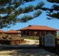 Ocean Breeze Cottages - Inverell Accommodation