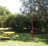 Philadelphia Motor Inn - Inverell Accommodation