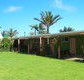 Polynesian Apartments - Inverell Accommodation