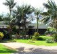 Ponderosa Apartments - Inverell Accommodation