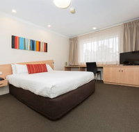 Premier Hotel  Apartments - Inverell Accommodation