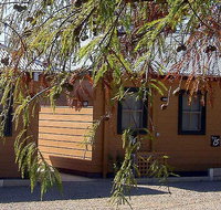 Prince of Wales Hotel - Inverell Accommodation