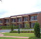 Quality Hotel Taylors Lakes - Inverell Accommodation