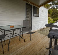Secura Lifestyle Countryside Kalaru - Inverell Accommodation