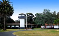 Somers ACT Inverell Accommodation