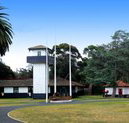 Lord Somers Camp - Inverell Accommodation