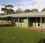 Mirrabooka Brownie Cottage - Inverell Accommodation