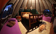 Casey ACT Inverell Accommodation