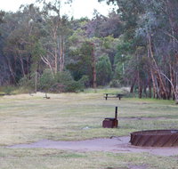 Camp Wambelong - Inverell Accommodation