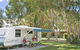Discovery Holiday Parks - Byron Bay - thumb 1