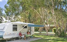 Discovery Holiday Parks - Byron Bay - Inverell Accommodation 1