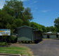Rivergums Caravan Park - Inverell Accommodation