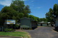 Rivergums Caravan Park - Inverell Accommodation 0