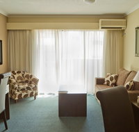 Riverside Hotel Southbank - Inverell Accommodation