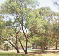 Riverton Caravan Park - Inverell Accommodation