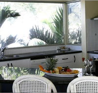 Rollingstone Beach Caravan Resort - Inverell Accommodation