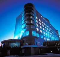 Rydges Parramatta Sydney - Inverell Accommodation