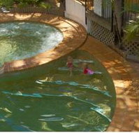 Rydges Southbank Townsville - Inverell Accommodation