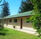 Saints Holiday Apartments - Inverell Accommodation