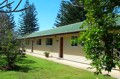 Saints Holiday Apartments - Inverell Accommodation 0