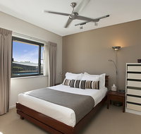Saltwater Suites - Inverell Accommodation