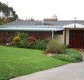 Selwyn Cottage - Inverell Accommodation