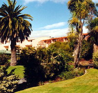 Shearwater Resort - Inverell Accommodation