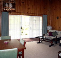 Shiralee Executive Cottages - Inverell Accommodation