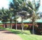 South Pacific Resort Hotel - Inverell Accommodation