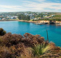Southern Ocean Motor Inn - Inverell Accommodation