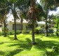 Tau Gardens - Inverell Accommodation