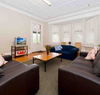 The Centre Bed  Breakfast - Inverell Accommodation