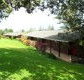 The Crest Apartments - Inverell Accommodation