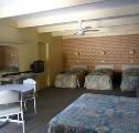 Spanish Lantern Motor Inn Parkes - Inverell Accommodation
