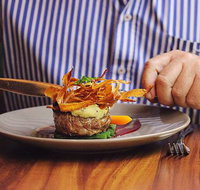 The Town House Motor Inn - Sundowner Goondiwindi - Inverell Accommodation