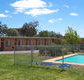 Thisledome Motel - Inverell Accommodation