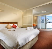 Tradewinds Hotel Fremantle - Inverell Accommodation