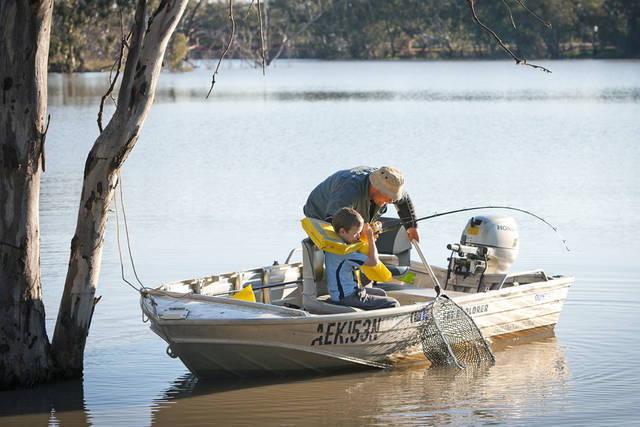 Urana ACT Inverell Accommodation
