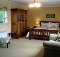 Walton House BB - Inverell Accommodation