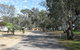 Warracknabeal Caravan Park - thumb 0