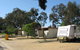 Warracknabeal Caravan Park - thumb 1