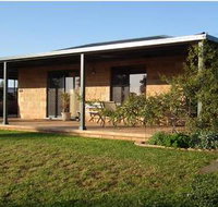 Welcome Cottage Executive Serviced Accommodation - Inverell Accommodation