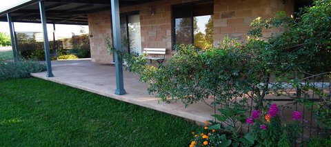 Welcome Cottage Executive Serviced Accommodation - Inverell Accommodation 1