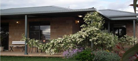 Welcome Cottage Executive Serviced Accommodation - Inverell Accommodation 2