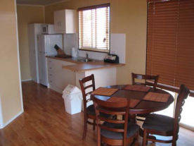 Backy Point ACT Inverell Accommodation